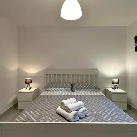 Bah Basina * Vrboska