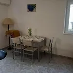 Bah Basina Daire Vrboska